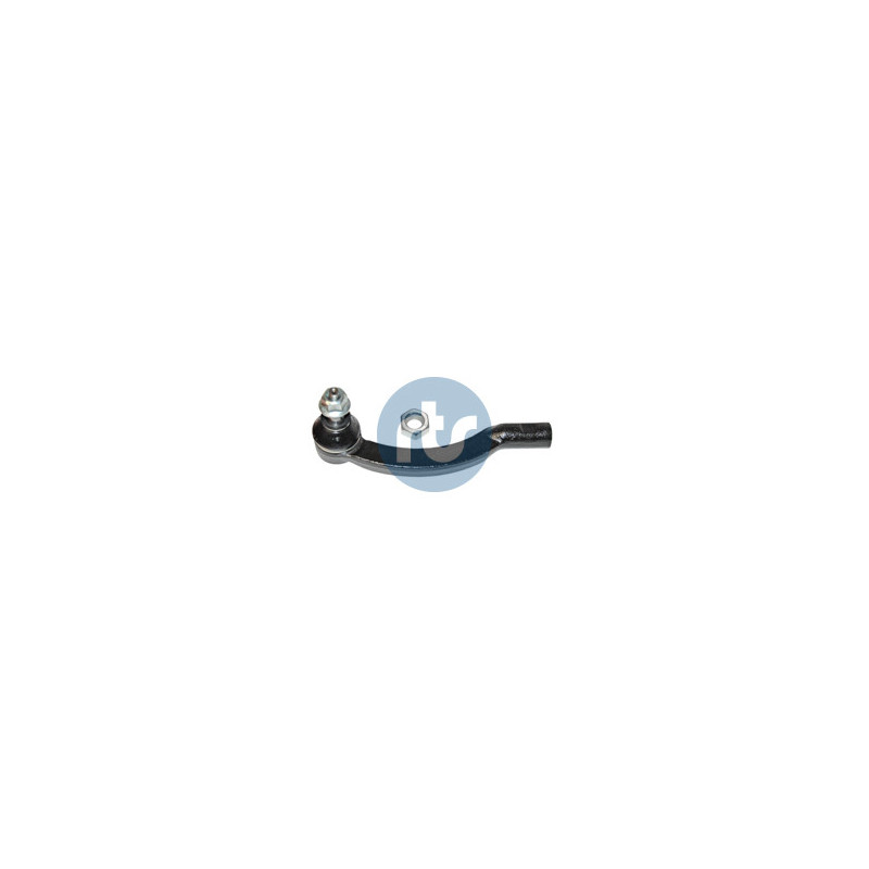 RTS 91-07045-210 Tie Rod End