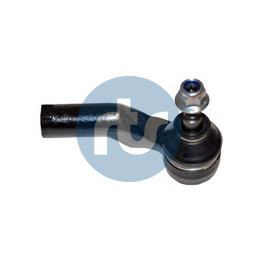 RTS 91-07090-1 Tie Rod End
