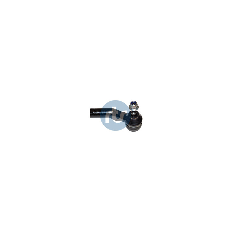 RTS 91-07090-1 Tie Rod End