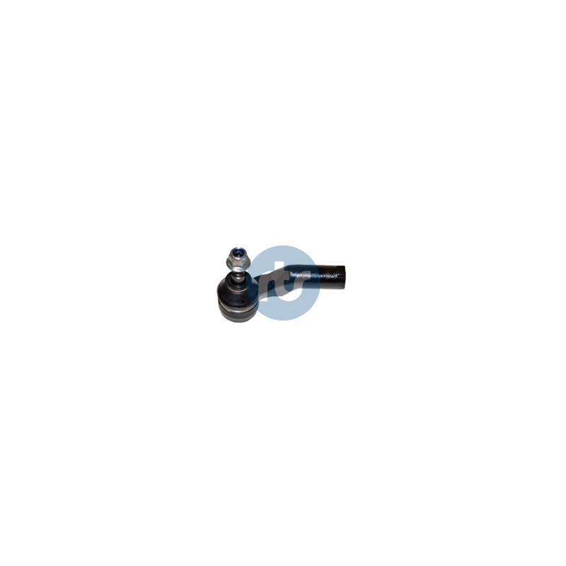 RTS 91-07090-2 Tie Rod End