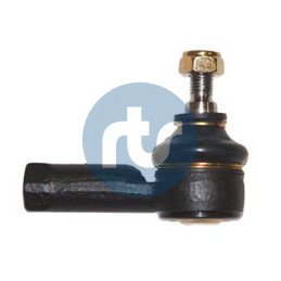 RTS 91-08006 Tie Rod End