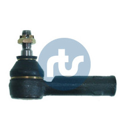 RTS 91-08009 Tie Rod End