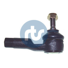 RTS 91-08016 Tie Rod End