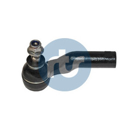 RTS 91-08040-2 Tie Rod End