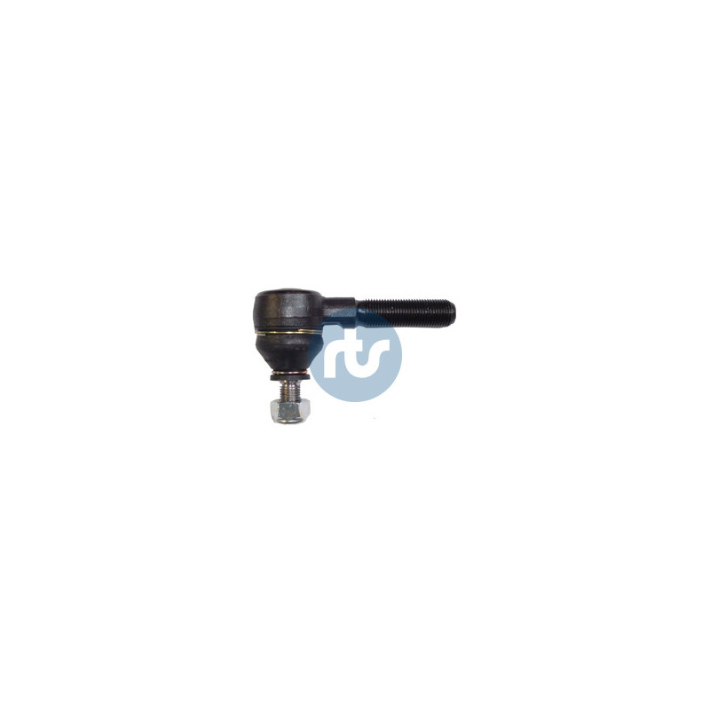 RTS 91-08510 Tie Rod End