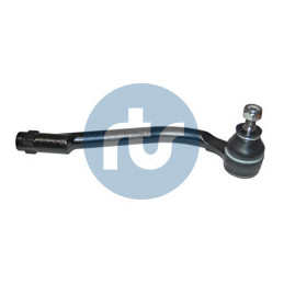 RTS 91-08802-1 Tie Rod End