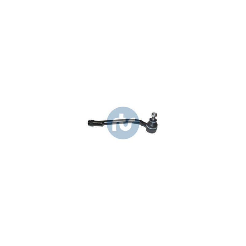 RTS 91-08802-1 Tie Rod End