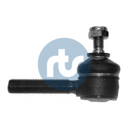 RTS 91-09522 Tie Rod End