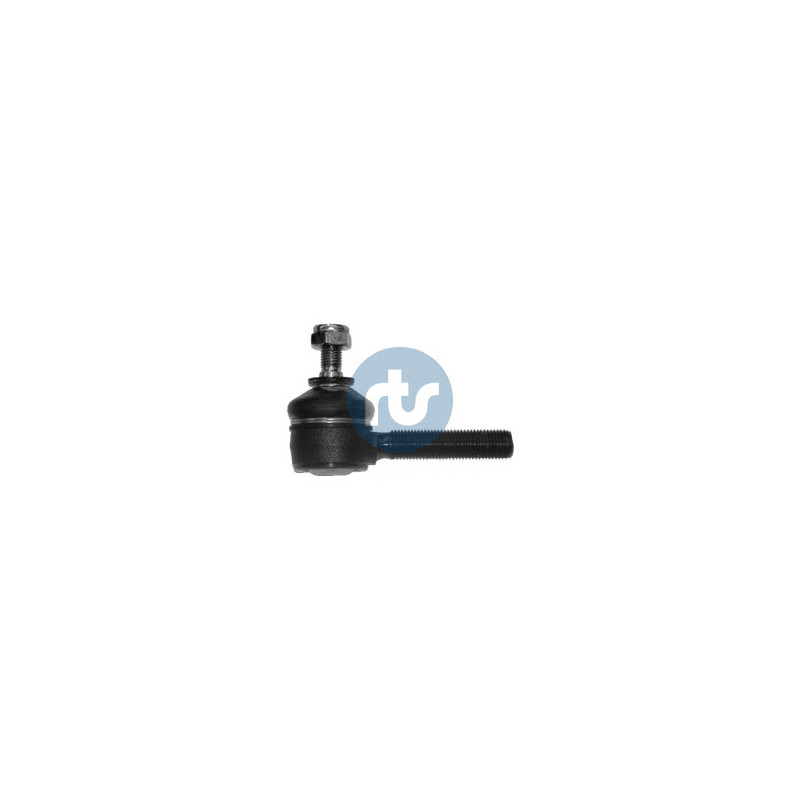 RTS 91-09523 Tie Rod End