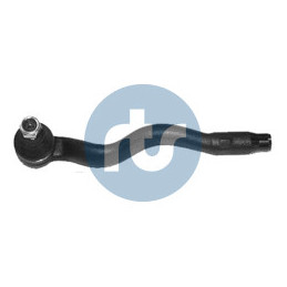RTS 91-09560 Tie Rod End