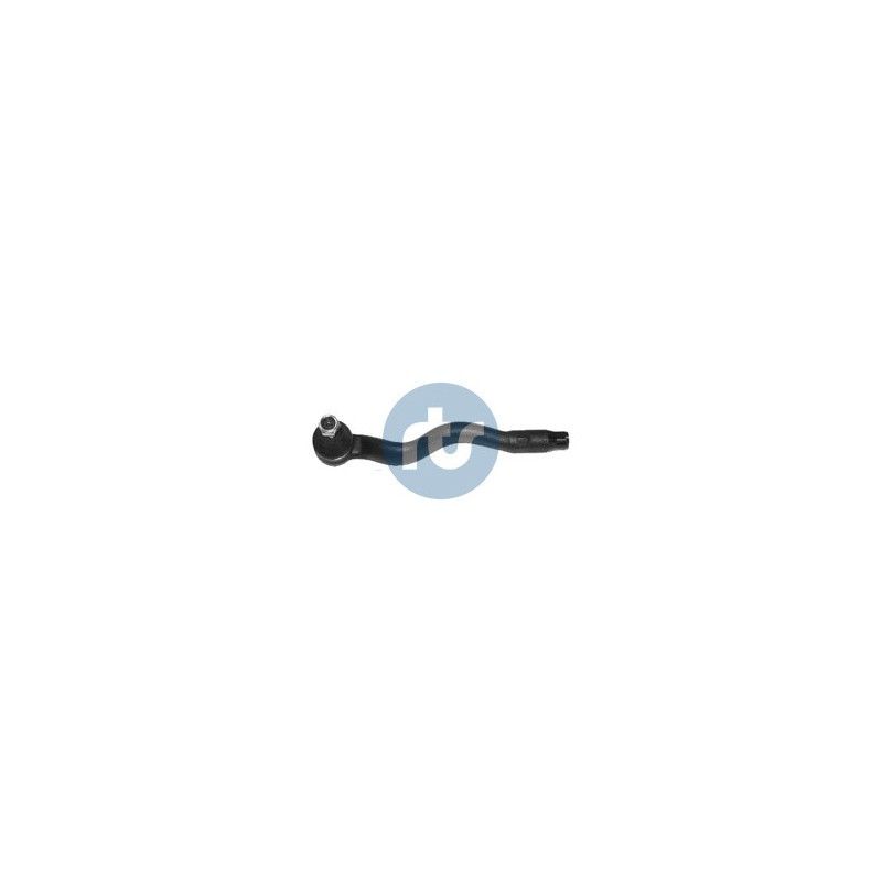 RTS 91-09560 Tie Rod End