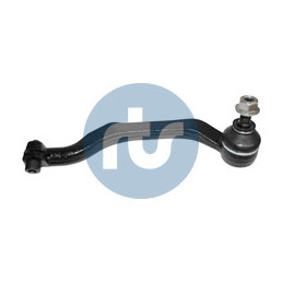 RTS 91-09606-1 Tie Rod End