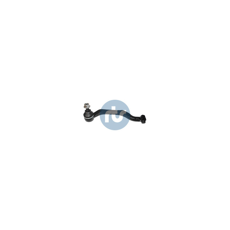 RTS 91-09606-2 Tie Rod End