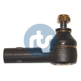 RTS 91-09705 Tie Rod End