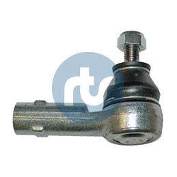 RTS 91-09709 Tie Rod End