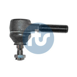 RTS 91-09715 Tie Rod End