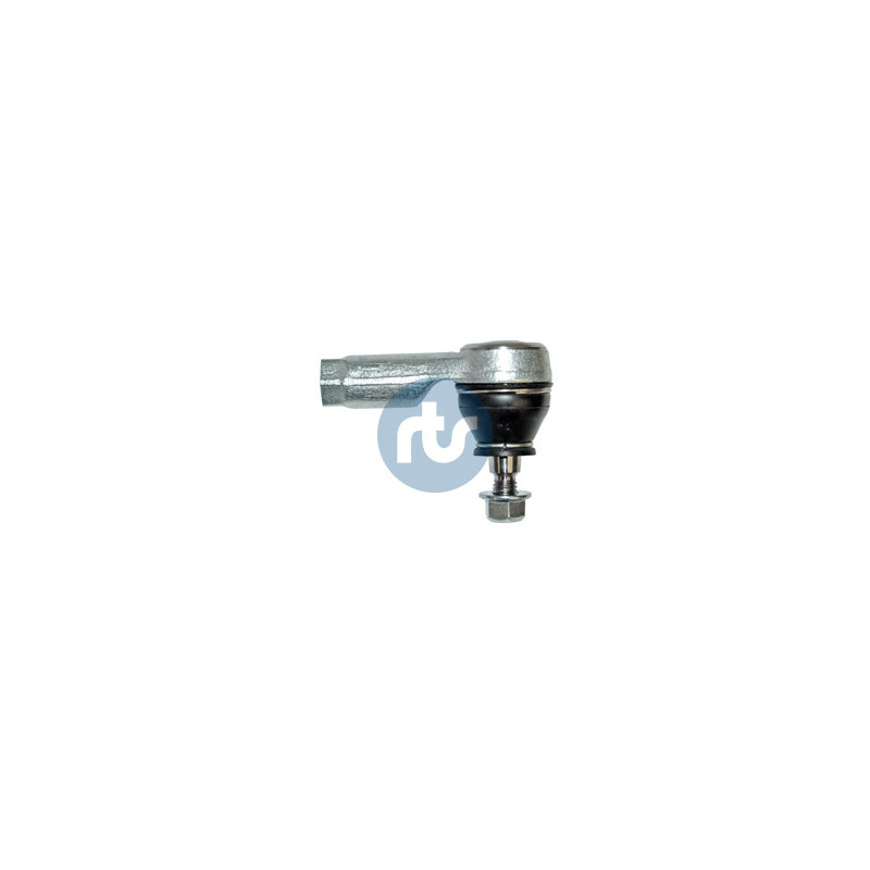 RTS 91-09724 Tie Rod End