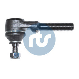 RTS 91-09736 Tie Rod End