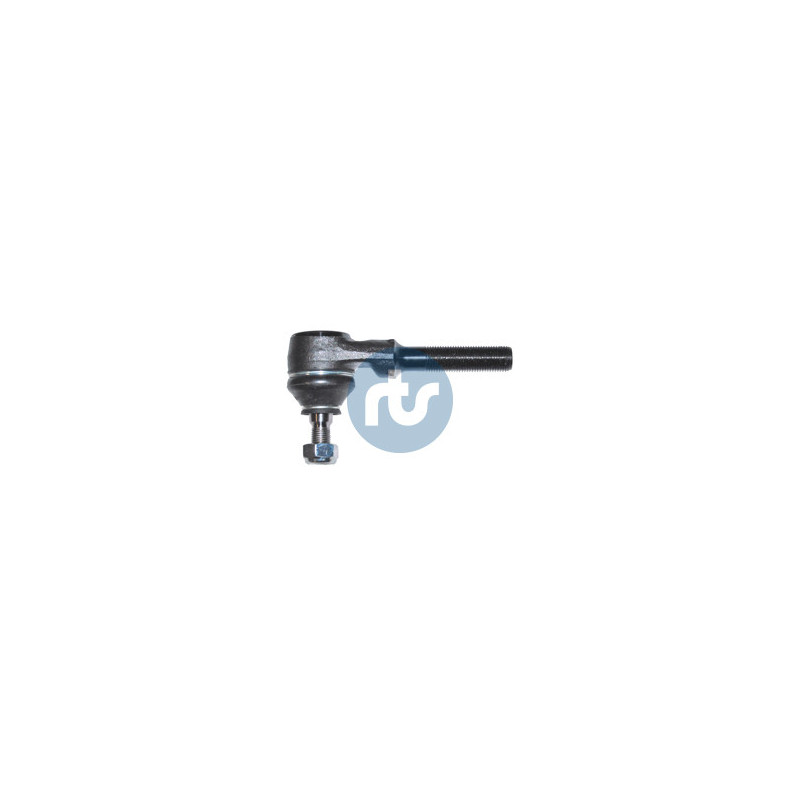 RTS 91-09736 Tie Rod End