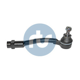 RTS 91-09750-1 Tie Rod End