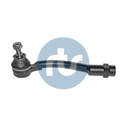 RTS 91-09750-2 Tie Rod End