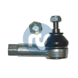 RTS 91-09758-010 Tie Rod End