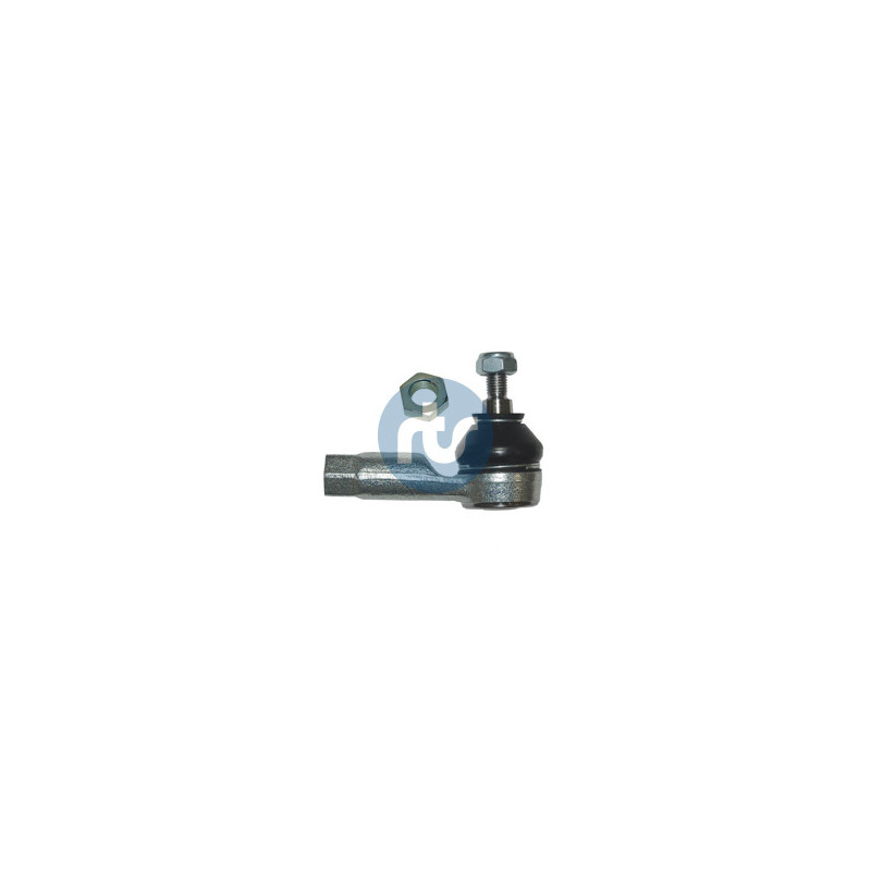 RTS 91-09758-010 Tie Rod End