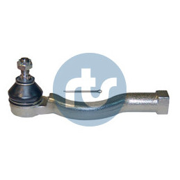 RTS 91-09770-2 Tie Rod End