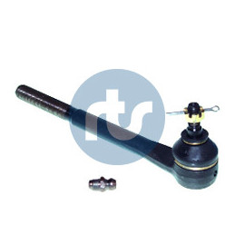 RTS 91-12020 Tie Rod End