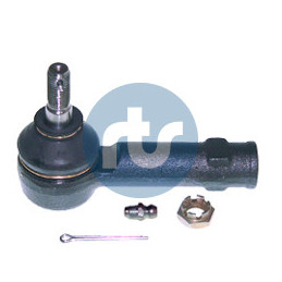 RTS 91-12111 Tie Rod End