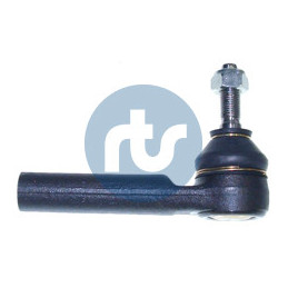 RTS 91-13008 Tie Rod End