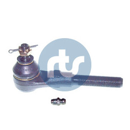 RTS 91-13094 Tie Rod End
