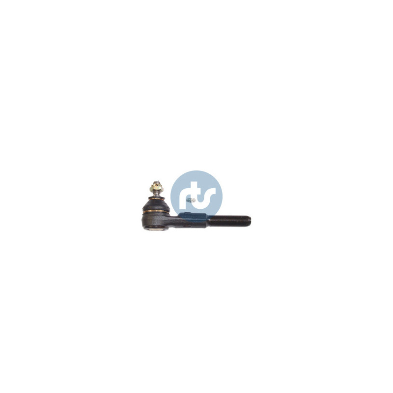 RTS 91-13095 Tie Rod End