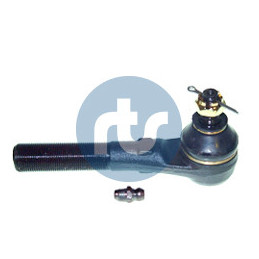 RTS 91-13096 Tie Rod End