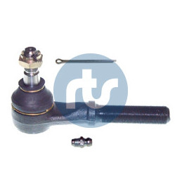 RTS 91-13172 Tie Rod End