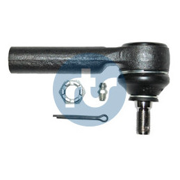 RTS 91-13181 Tie Rod End