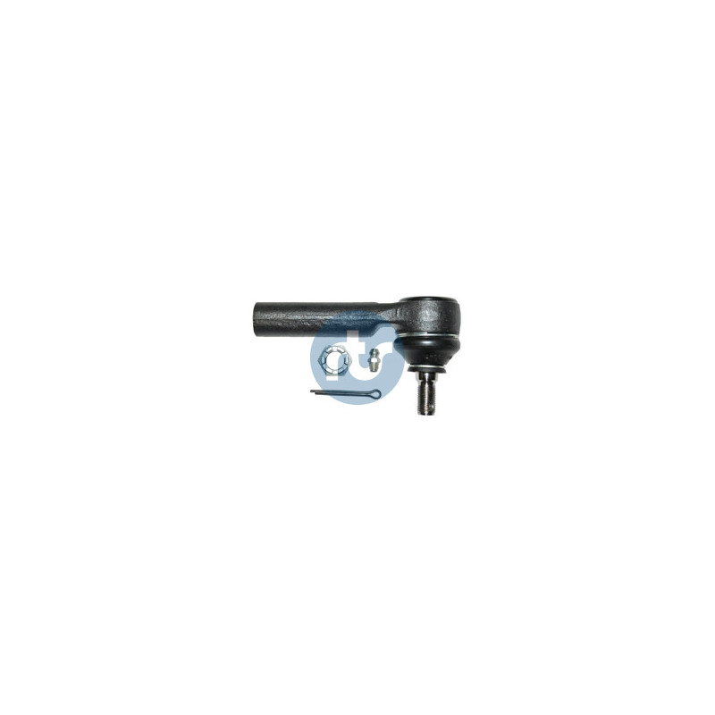 RTS 91-13181 Tie Rod End