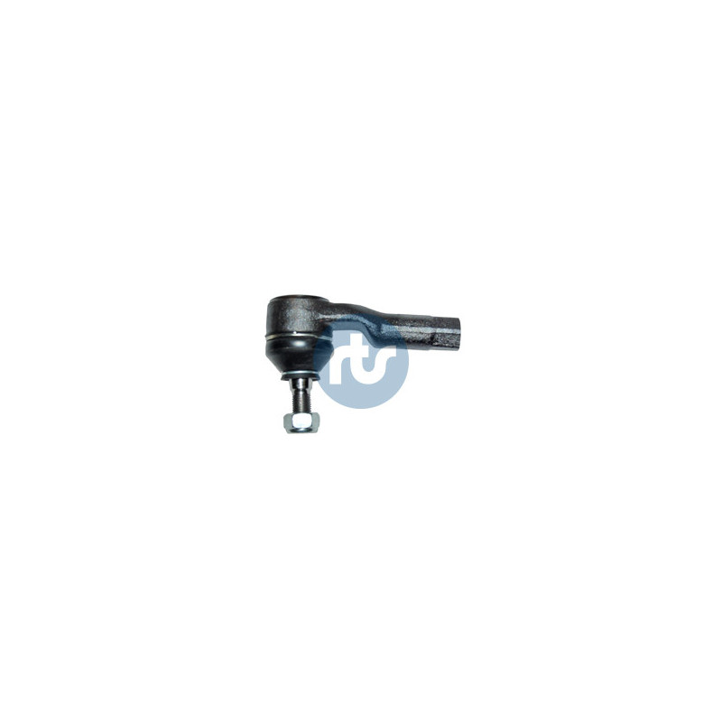RTS 91-13197 Tie Rod End