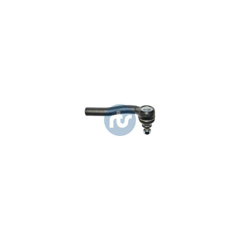 RTS 91-90112-1 Tie Rod End