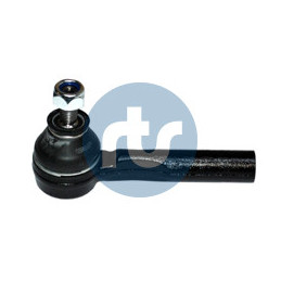 RTS 91-90113 Tie Rod End