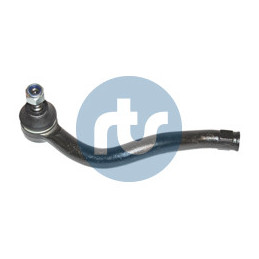 RTS 91-90155-2 Tie Rod End