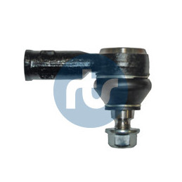 RTS 91-90185 Tie Rod End