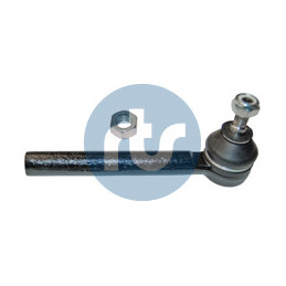 RTS 91-90186-010 Tie Rod End