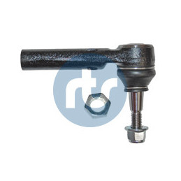 RTS 91-90303-010 Tie Rod End