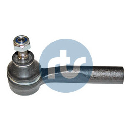 RTS 91-90320-2 Tie Rod End