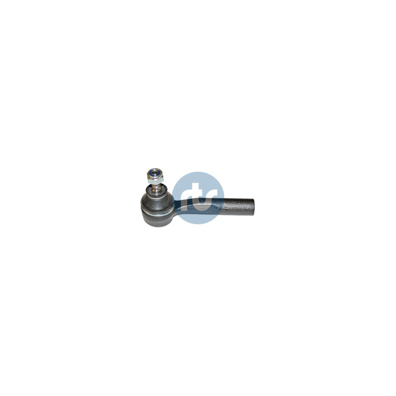 RTS 91-90320-2 Tie Rod End