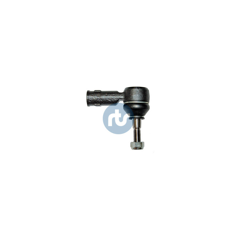 RTS 91-90348 Tie Rod End