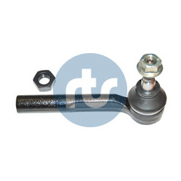 RTS 91-90393-110 Tie Rod End