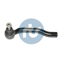 RTS 91-90422-2 Tie Rod End