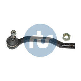 RTS 91-90430-210 Tie Rod End
